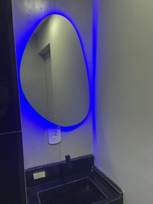 Apartment Recem Reformado E Decorado Copacabana *