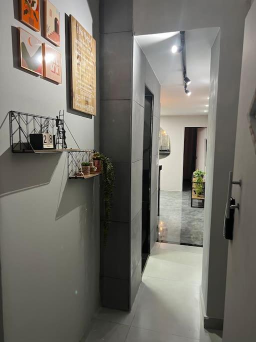 Recem Reformado E Decorado Copacabana